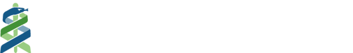 BWIN必赢登录入口